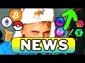 Download Lagu 🧃 Juicy News 🟢 BTC $114K, Re-Charge Zone, Moving Goal Posts, China StableCoin, Tether Prints $1B