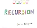 Episode 2 Recursion