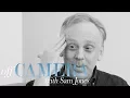 Mike White Shares His Keys to Screenwriting