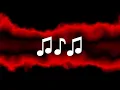Play the Old Shit - The Devil Wears Prada (Lyrics)
