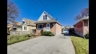 383 EAST 14TH Street