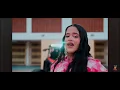 Lagu Ella jura (video oficial) Angi fire