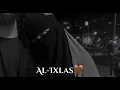 Download Lagu Красивый Нашид Ухибул Вафа slowed🌸🤎 Beautiful Nasheed Uhibul wafa slowed🌸 Arabic Nasheedi