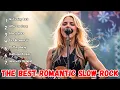 Download Lagu THE BEST ROMANTIC SLOW ROCK BALLAD - EMPTY SPACE || Soothing Rock Ballads || Official Music video