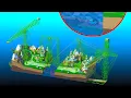 Download Lagu Diese Brücke dürfte nicht funktionieren… | Poly Bridge 2