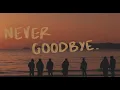 Download Lagu [FMV] NCT Dream \