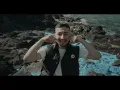 Melfete - Kasvet (Official Music Video)