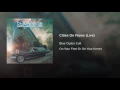 Cities On Flame (Live 1974)