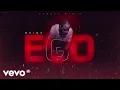 Download Lagu DXINE - Ego (Official Audio)