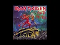 Download Lagu Iron Maiden - Total Eclipse