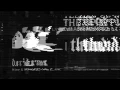 Download Lagu Yellow Claw \u0026 The Opposites - Thunder (Evil Activities \u0026 E-Life Remix)