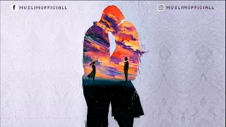 مسلم على بالي بدون موسيقى 