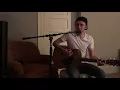 Check Yes or No George Strait Cover Mike Seech Music