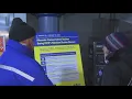 Travel alternatives to consider as Hoboken PATH station closes for 25 days