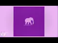 Mick Jenkins - Scottie Pippen feat. serpentwithfeet (Official Audio) [Slowed]