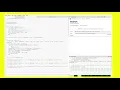 wavetable synthesis in SuperCollider