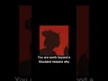 Download Lagu Like you-tatiana manaois || lyrics