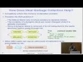 Non-Blocking Synchronization and Memory Management