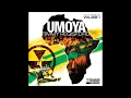 Timmy Regisford - Catch Me