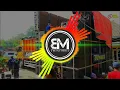Download Lagu DJ yang dipakai HRJ melawan GIANT audio di karanganyar