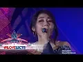 Download Lagu I LOVE RCTI - Via Vallen \