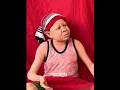 Download Lagu See wetin yahuu boy do me today 