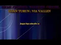 Download Lagu Edan turun.via Vallen.karaoke