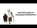 Download Lagu Ilmu Barokahmu - Afen Hasan Maulana (Official Lyrics)