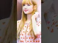 Pantek Pantek/TikTok Trend(Lisa Blackpink)#capcut#blackpink#blink#pantek#fyp#subscribe#edit#lisa