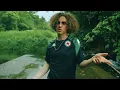 Blaiz Fayah X Titony - "More" (Official Video)