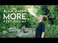 Download Lagu Blaiz Fayah X Titony - \