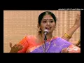 Janani_Janani_Janani-REvathi...Nithyashree Mahadevan