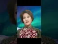 Download Lagu #Tangisan Asmara - Elvy Sukaesih O.M Purnama# Ilustrasi Lagu