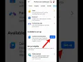 Download Lagu Facebook Content Monetization Setup Kaise Kare🤑 | content monetization setup facebook #shorts