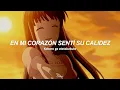 Download Lagu 【Umareru Negai】Soundtrack Fruits Basket 2019 (Sub Español\u0026Romaji+AMV)