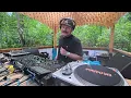Download Lagu Flashbaxx (Stenger) // DJ SET @ Tarmac Festival 2025