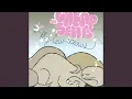Download Lagu Susan