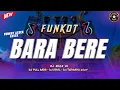 Download Lagu DJ FUNKOT - BARA BERE ASSEK | DJ FULL BASS VIRAL TIKTOK TERBARU 2024 | REMIX BY DJ MIKO OI