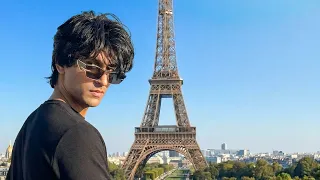 My 10Lakh Dream Holiday