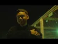 Hev Abi - Walang Makapa (Official Music Video)