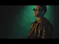 Download Lagu Hev Abi - Walang Makapa (Official Music Video)