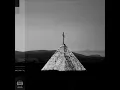 Timber Timbre - 'Black Water'