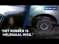 Download Lagu Politie 24/7 | Rijden op je velgen | Geen APK