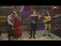 Download Lagu Mari Black performs in the 207 studio