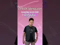 Lagu Obbie Messakh - Bunyikan Suara Hati