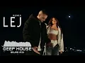Download Lagu LEJ REMİX DON XHONİ x DHURATA DORA I LOVE YOU