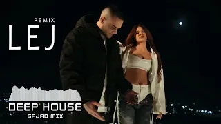                                               دندنها
