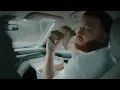 Belly Gang Kushington - 75 on 75 (Official Music Video)