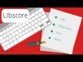 What is AngularJS