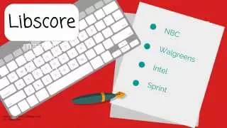 What is AngularJS